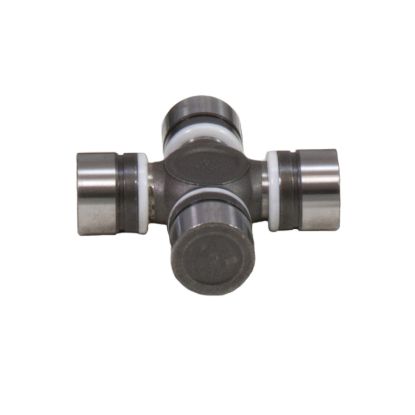 Picture of Yukon Gear and Axle Universal Joint - YUJ760