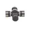 Picture of Yukon Gear and Axle Universal Joint - YUJ799