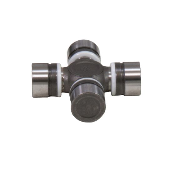 Picture of Yukon Gear and Axle Universal Joint - YUJ799