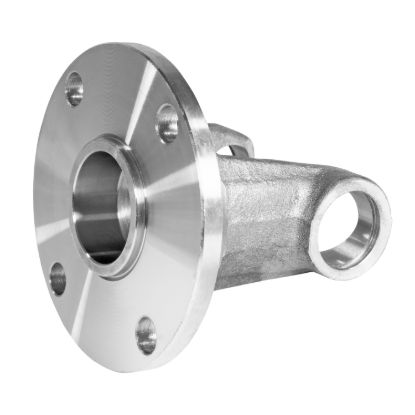 Picture of Yukon Gear and Axle Differential End Yoke - YY 310217