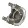 Picture of Yukon Gear and Axle Differential End Yoke - YY C3432485