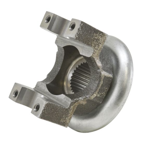 Picture of Yukon Gear and Axle Differential End Yoke - YY C3432485