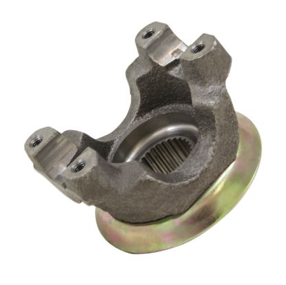 Picture of Yukon Gear and Axle Differential End Yoke - YY C3723251