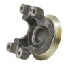 Picture of Yukon Gear and Axle Differential End Yoke - YY C3723252
