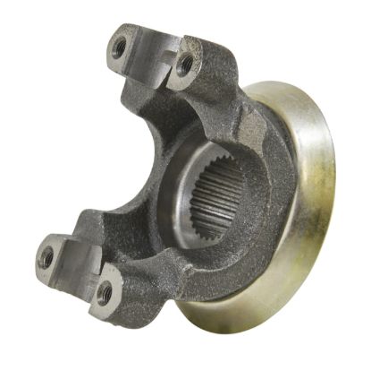 Picture of Yukon Gear and Axle Differential End Yoke - YY C3723252