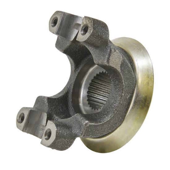 Picture of Yukon Gear and Axle Differential End Yoke - YY C3723252