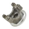 Picture of Yukon Gear and Axle Differential End Yoke - YY C4529480
