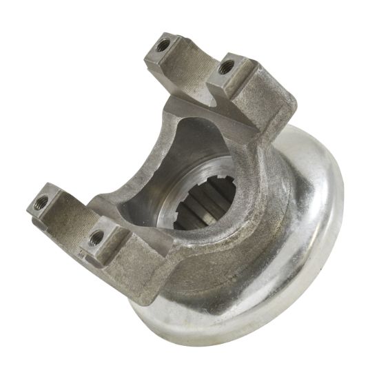 Picture of Yukon Gear and Axle Differential End Yoke - YY C4529480