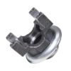 Picture of Yukon Gear and Axle Differential End Yoke - YY C4529481