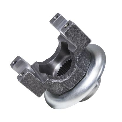 Picture of Yukon Gear and Axle Differential End Yoke - YY C4529481