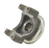 Picture of Yukon Gear and Axle Differential End Yoke - YY C4529482