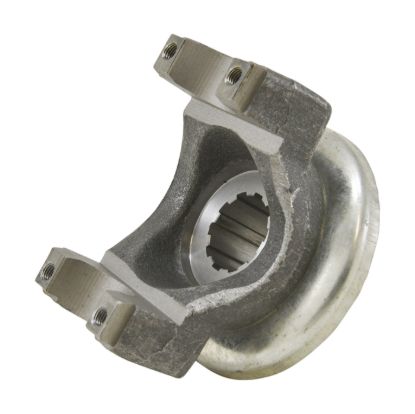 Picture of Yukon Gear and Axle Differential End Yoke - YY C4529482