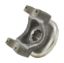Picture of Yukon Gear and Axle Differential End Yoke - YY C4529482