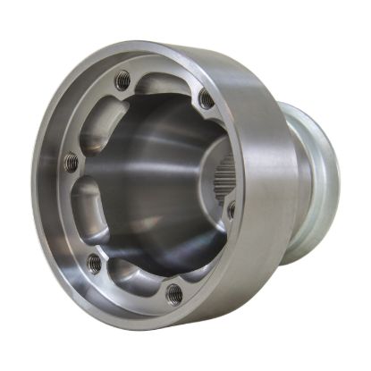 Picture of Yukon Gear and Axle Differential End Yoke - YY C5066050AB
