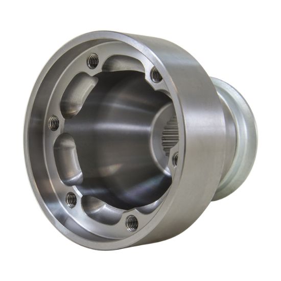 Picture of Yukon Gear and Axle Differential End Yoke - YY C5066050AB