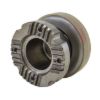 Picture of Yukon Gear and Axle Differential End Yoke - YY C5086696