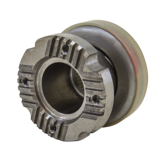 Picture of Yukon Gear and Axle Differential End Yoke - YY C5086696