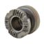 Picture of Yukon Gear and Axle Differential End Yoke - YY C5086696