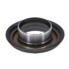 Picture of Yukon Gear and Axle Transfer Case Flange Dust Cover - YY C5093605AA