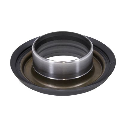 Picture of Yukon Gear and Axle Transfer Case Flange Dust Cover - YY C5093605AA
