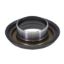 Picture of Yukon Gear and Axle Transfer Case Flange Dust Cover - YY C5093605AA