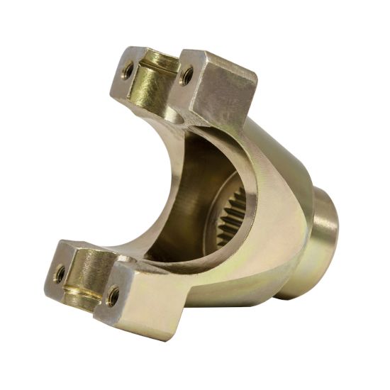 Picture of Yukon Gear and Axle Differential End Yoke - YY C52068839