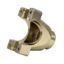 Picture of Yukon Gear and Axle Differential End Yoke - YY C52068839