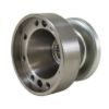 Picture of Yukon Gear and Axle Differential End Yoke - YY C68003262
