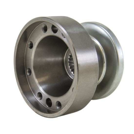 Picture of Yukon Gear and Axle Differential End Yoke - YY C68003262