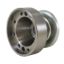 Picture of Yukon Gear and Axle Differential End Yoke - YY C68003262