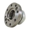 Picture of Yukon Gear and Axle Differential End Yoke - YY C68004070