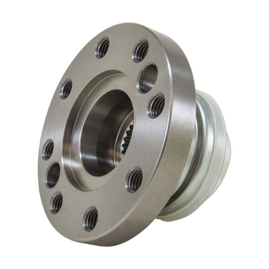 Picture of Yukon Gear and Axle Differential End Yoke - YY C68004070