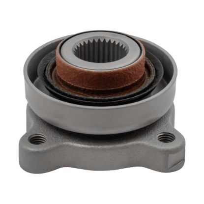 Picture of Yukon Gear and Axle Differential Pinion Flange - YY C68214643