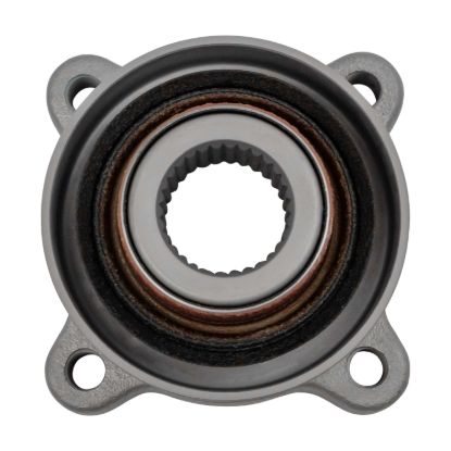 Picture of Yukon Gear and Axle Differential Pinion Flange - YY C68214643