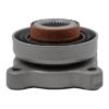 Picture of Yukon Gear and Axle Differential Pinion Flange - YY C68214643