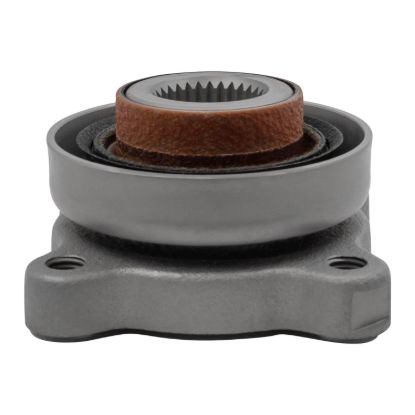 Picture of Yukon Gear and Axle Differential Pinion Flange - YY C68214643