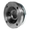 Picture of Yukon Gear and Axle Differential Pinion Flange - YY C68237721