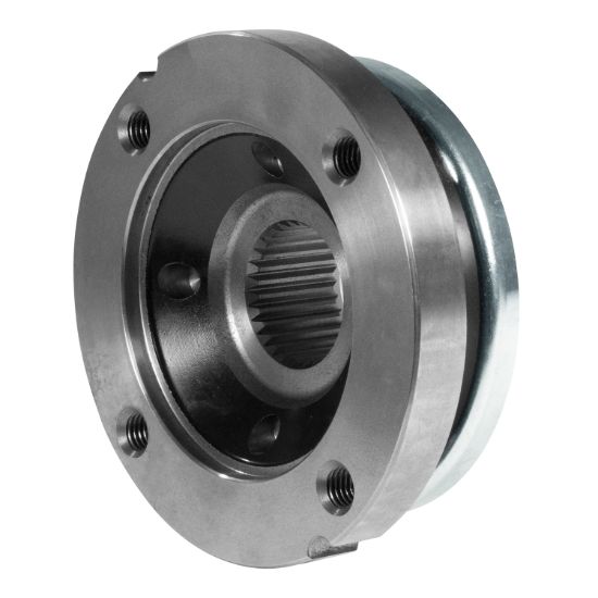 Picture of Yukon Gear and Axle Differential Pinion Flange - YY C68237721