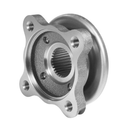 Picture of Yukon Gear and Axle Differential Pinion Flange - YY C68283954