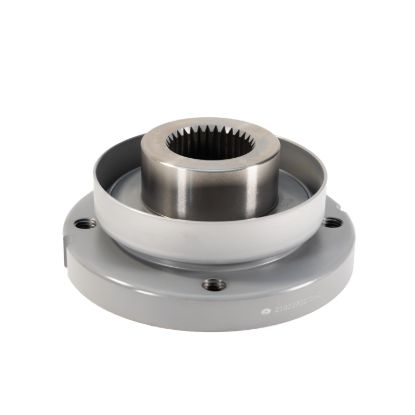 Picture of Yukon Gear and Axle Differential Pinion Flange - YY C68455328