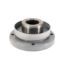Picture of Yukon Gear and Axle Differential Pinion Flange - YY C68455328