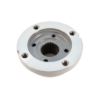 Picture of Yukon Gear and Axle Differential Pinion Flange - YY C68455328
