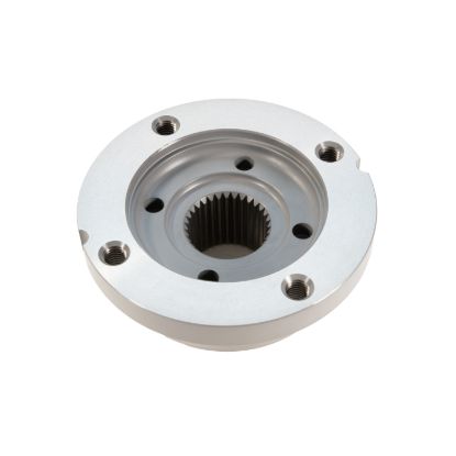 Picture of Yukon Gear and Axle Differential Pinion Flange - YY C68455328