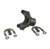 Picture of Yukon Gear and Axle Differential End Yoke - YY C8.75-1350-B