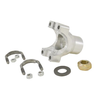 Picture of Yukon Gear and Axle Differential End Yoke - YY C8.75-7290-A