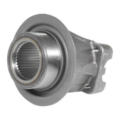 Picture of Yukon Gear and Axle Differential End Yoke - YY D3-4-13081-1X