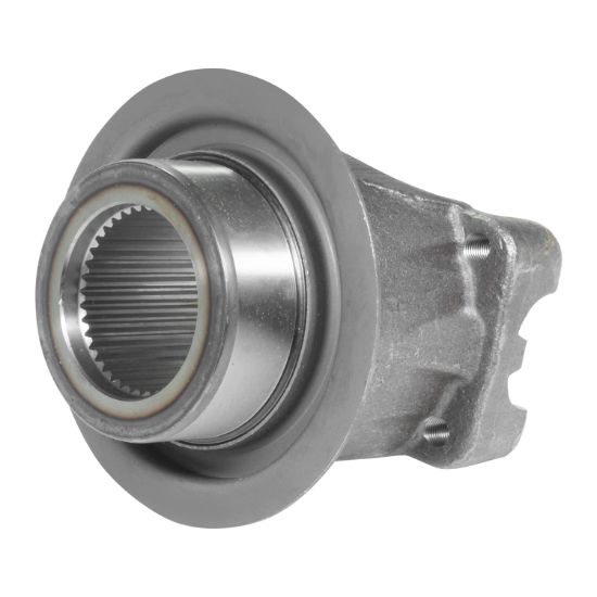 Picture of Yukon Gear and Axle Differential End Yoke - YY D3-4-13081-1X