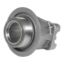 Picture of Yukon Gear and Axle Differential End Yoke - YY D3-4-13081-1X