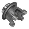 Picture of Yukon Gear and Axle Differential End Yoke - YY D3-4-13081-1X