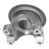 Picture of Yukon Gear and Axle Differential End Yoke - YY D3-4-13081-1X